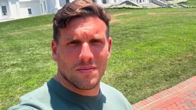 Chris Distefano Net Worth