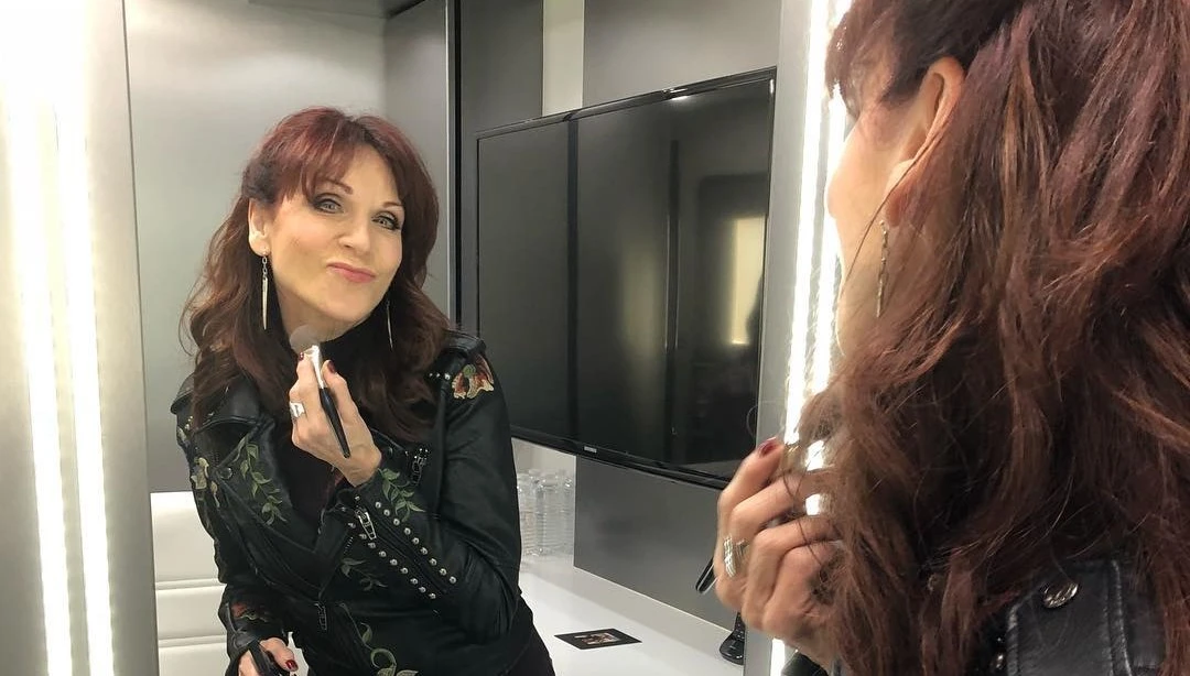 Marilu Henner Net Worth, Age, Height, Husband, Children, Wiki - ProfilePens