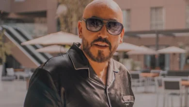 Net Worth Of Lupillo Rivera