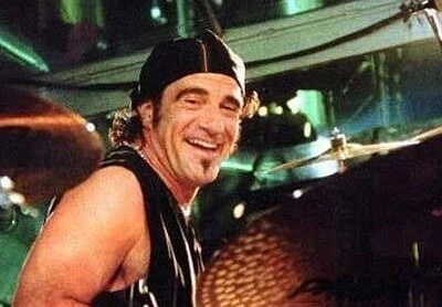 Tico Torres Net Worth